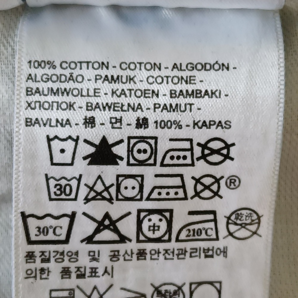 NWT Levis High Waisted Mom Jeans 42x28  Relaxed Tapered Leg Blue‎ Sz 20WClassic - Picture 7 of 10